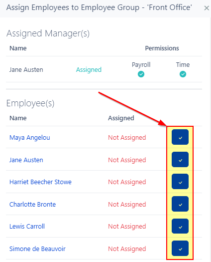 A screenshot of a computer

Description automatically generated